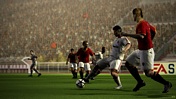 game/FIFA 2007/_thb_fifa07_121.jpg